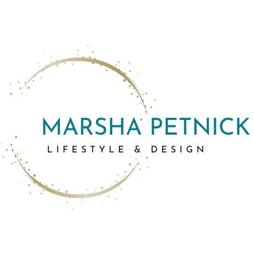 Marsha Petnick Logo jpeg.jpg