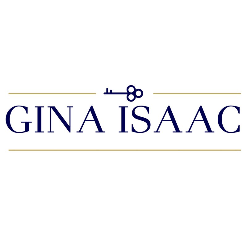 Gina Isaac Logo 1 jpeg.jpg