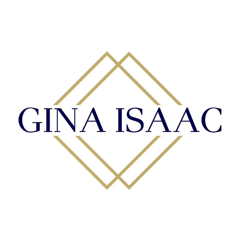 Gina Isaac Logo 2 jpeg.jpg