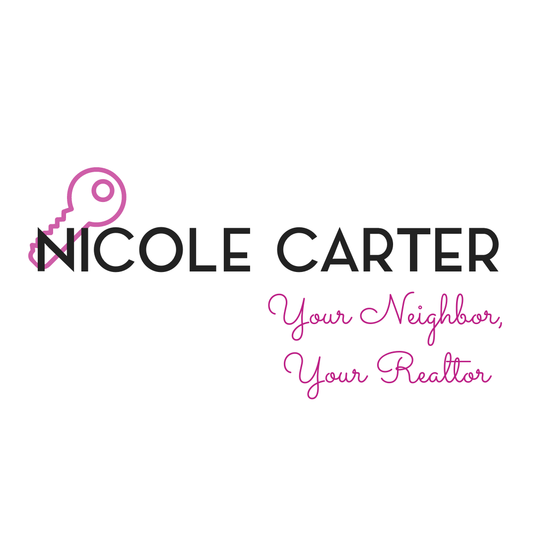 Nicole Carter Logo.png