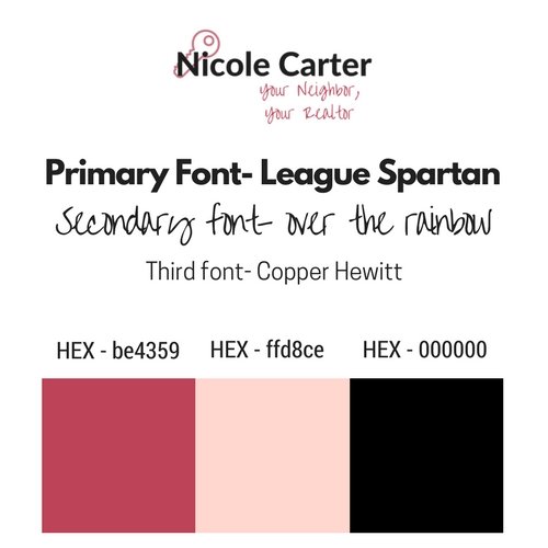 Nicole Carter Branding.jpg