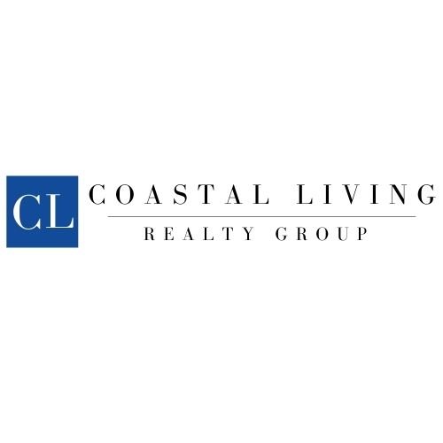 Coastal Living Realty Group - JPEG.jpg
