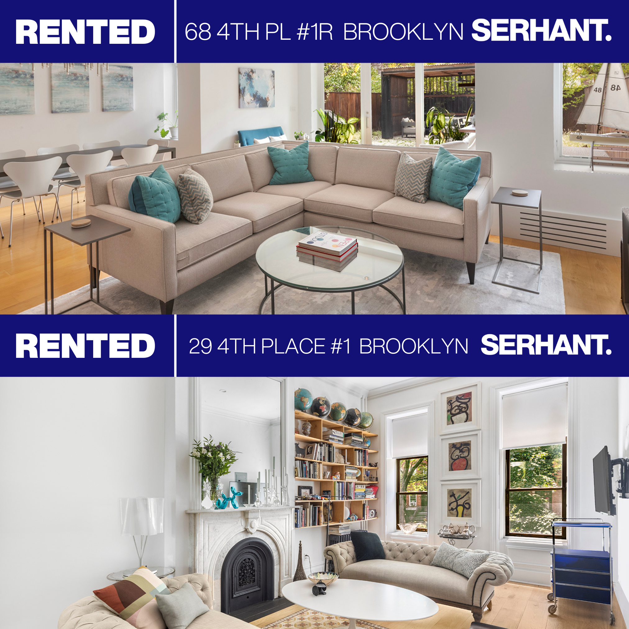 68 4th Pl #1R and 29 4th Place 1 - Sold BK.png