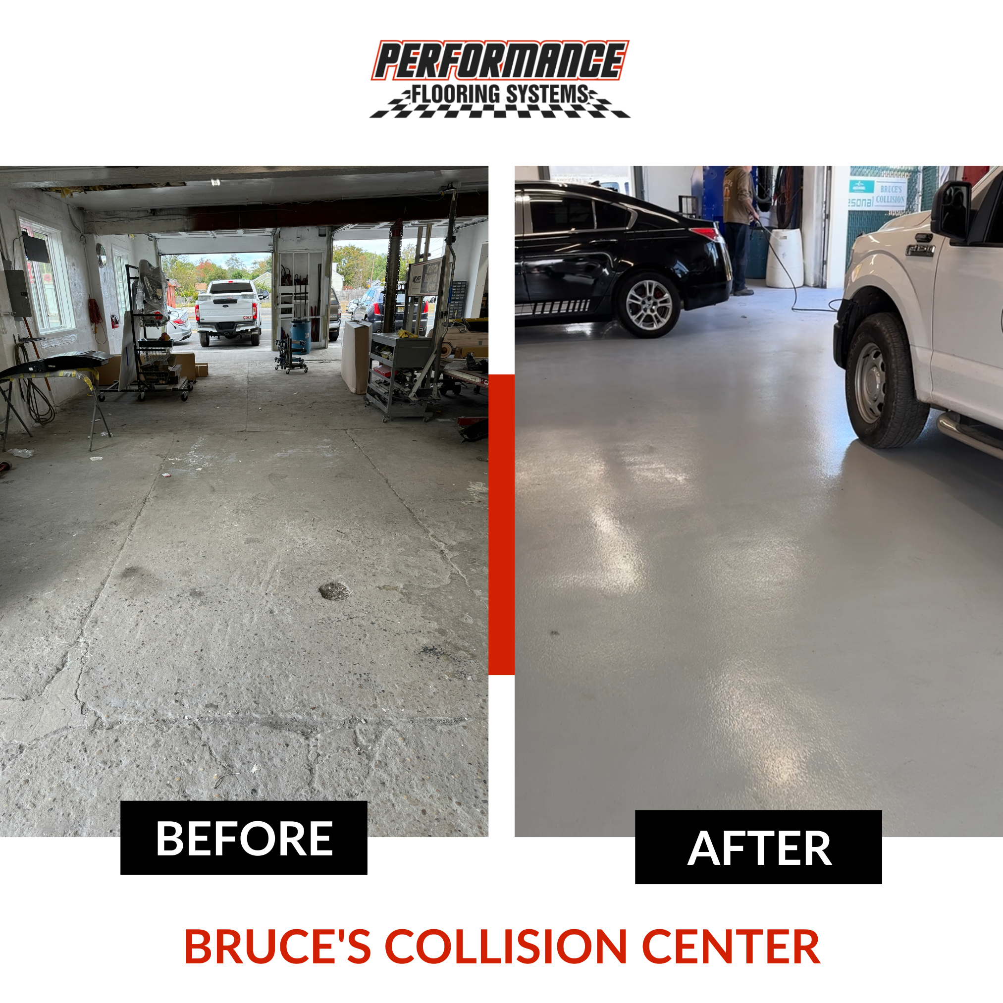 PFS Bruce's Collision Center.png