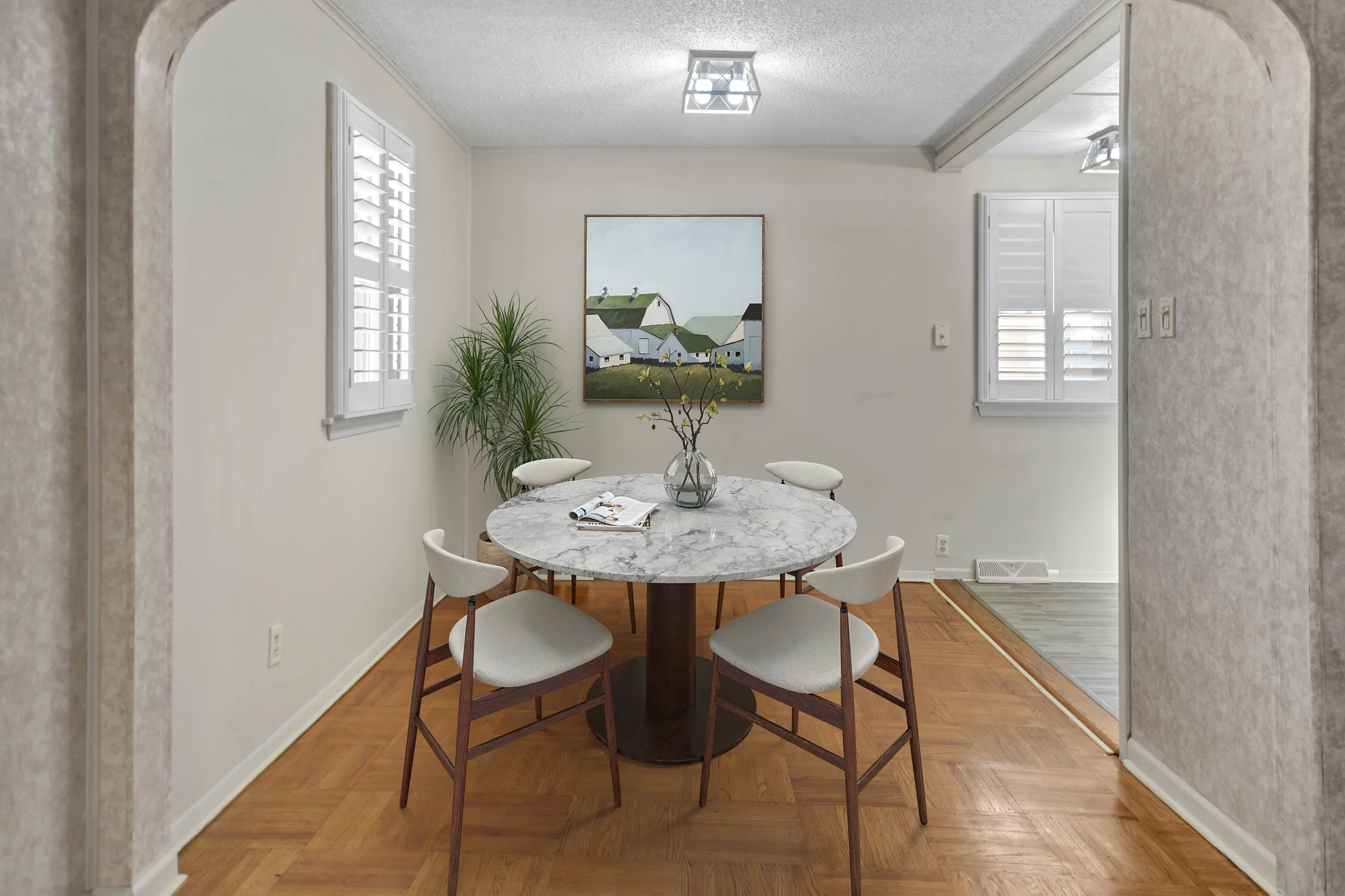 225 Stanbridge Rd Staged.jpg