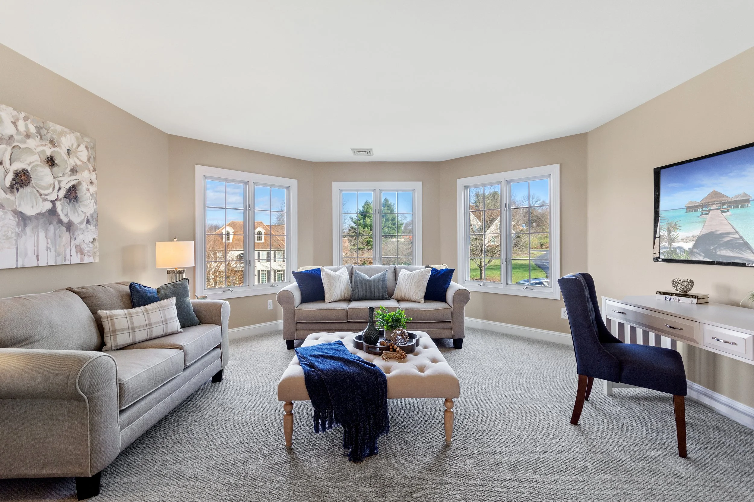 1161 Renwick Drive, West Chester, PA19382 (27).jpg