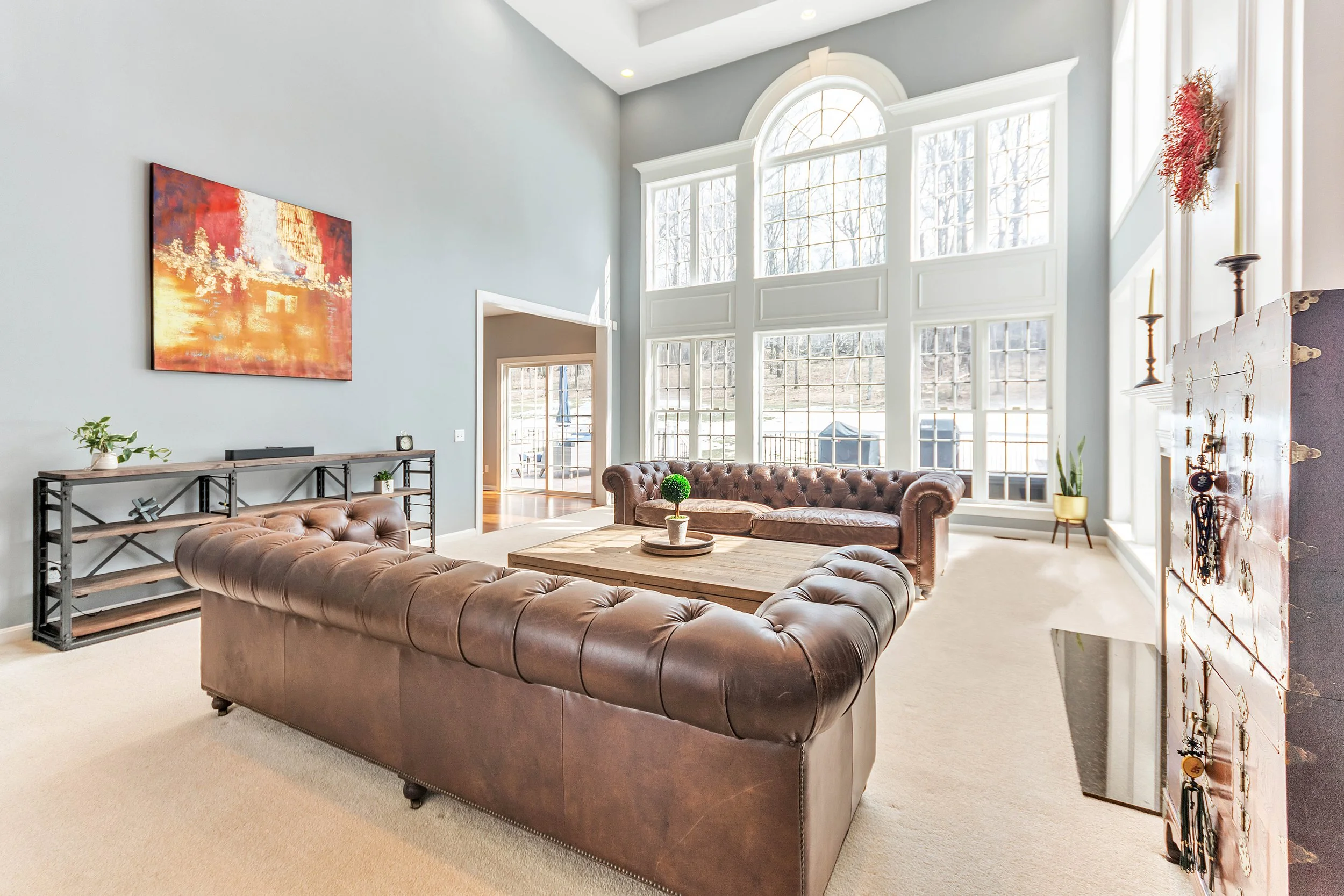 51 Deerfield Drive Malvern, PA 19355 (22).jpg