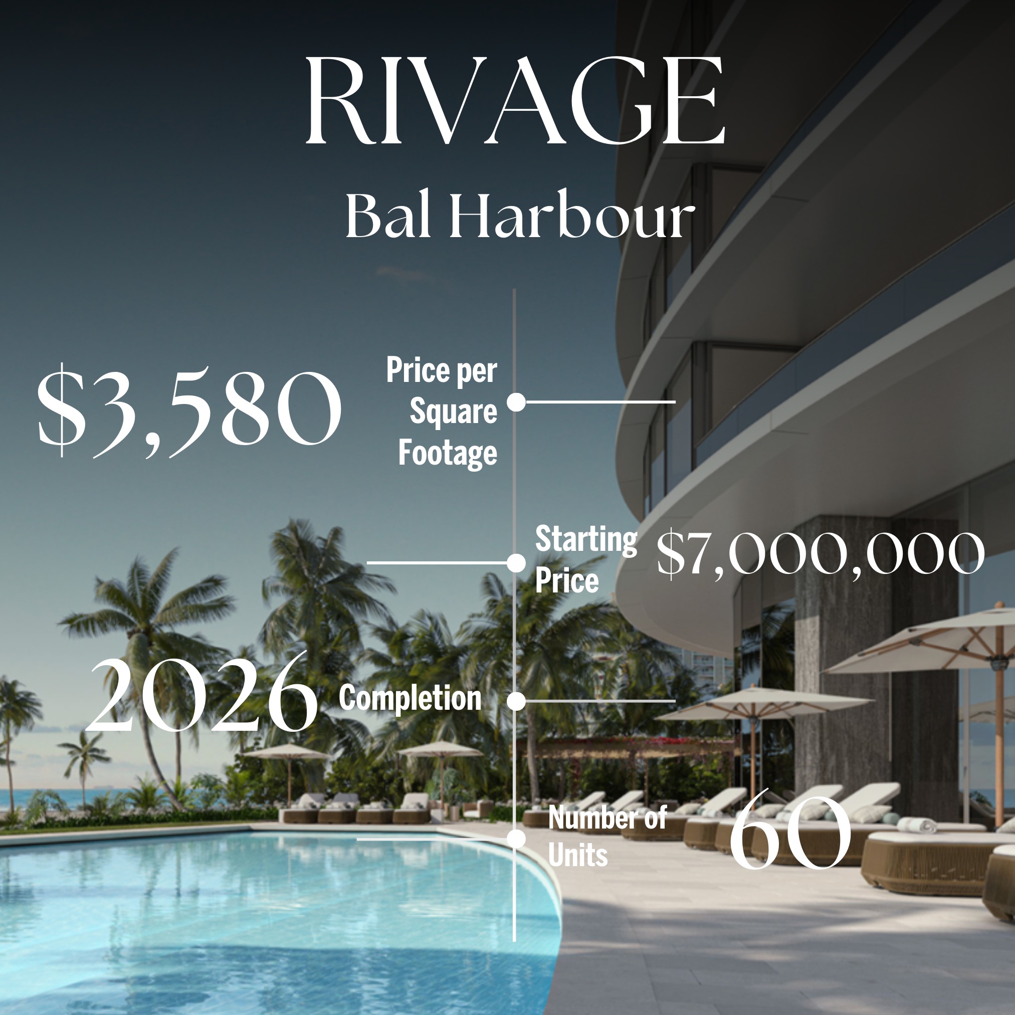 Residences 01 - EK (1).png