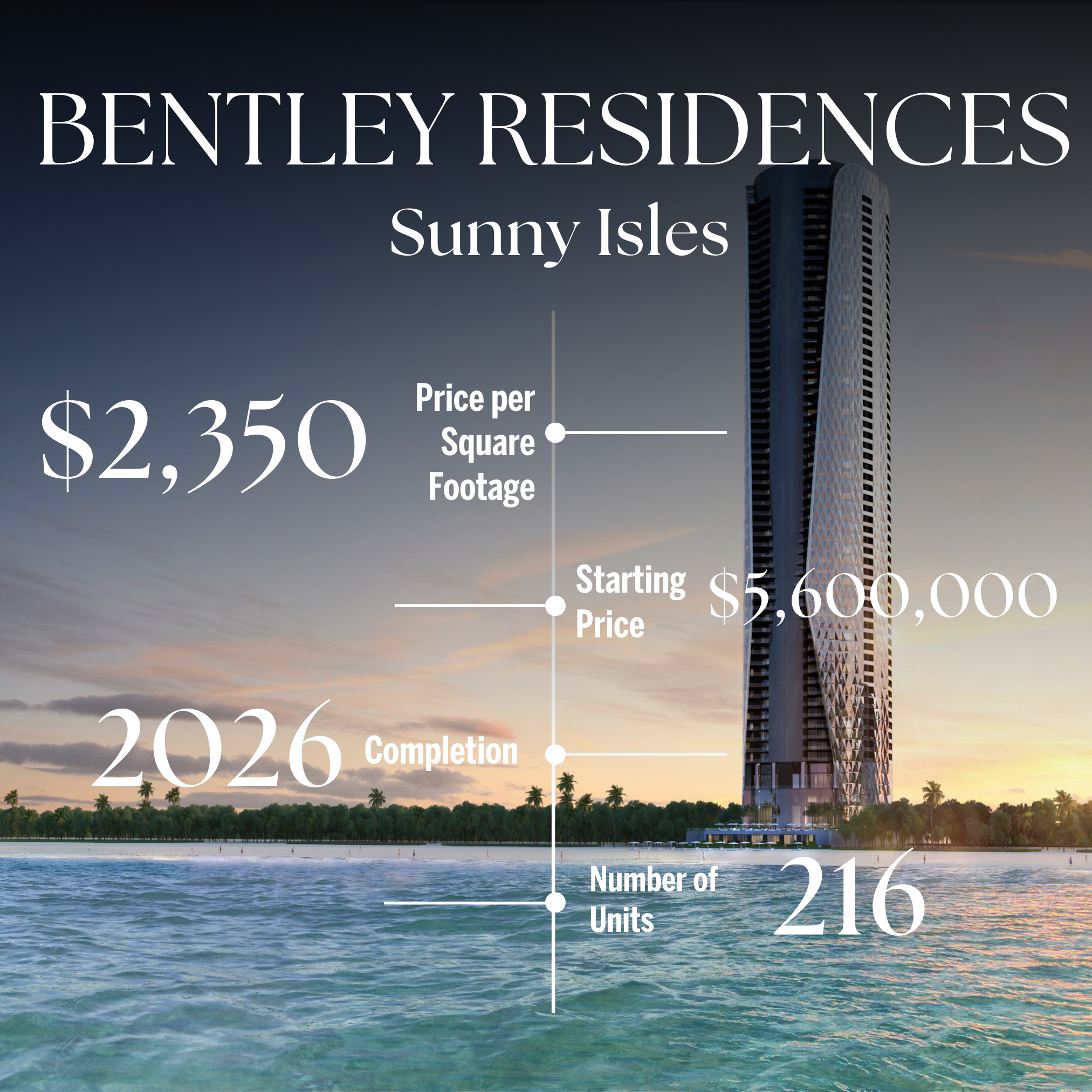 Residences 01 - EK (5).png