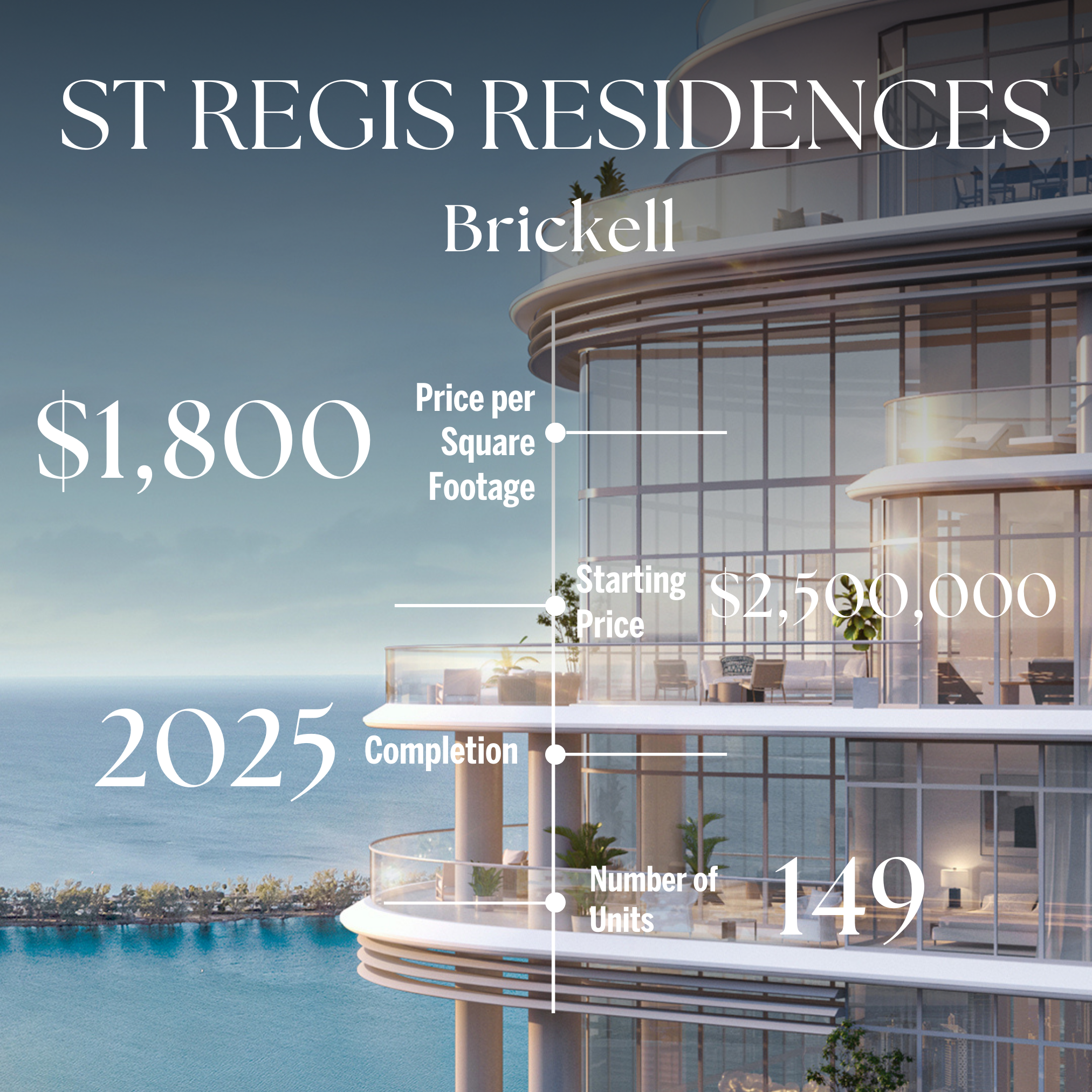 Residences 01 - EK.png