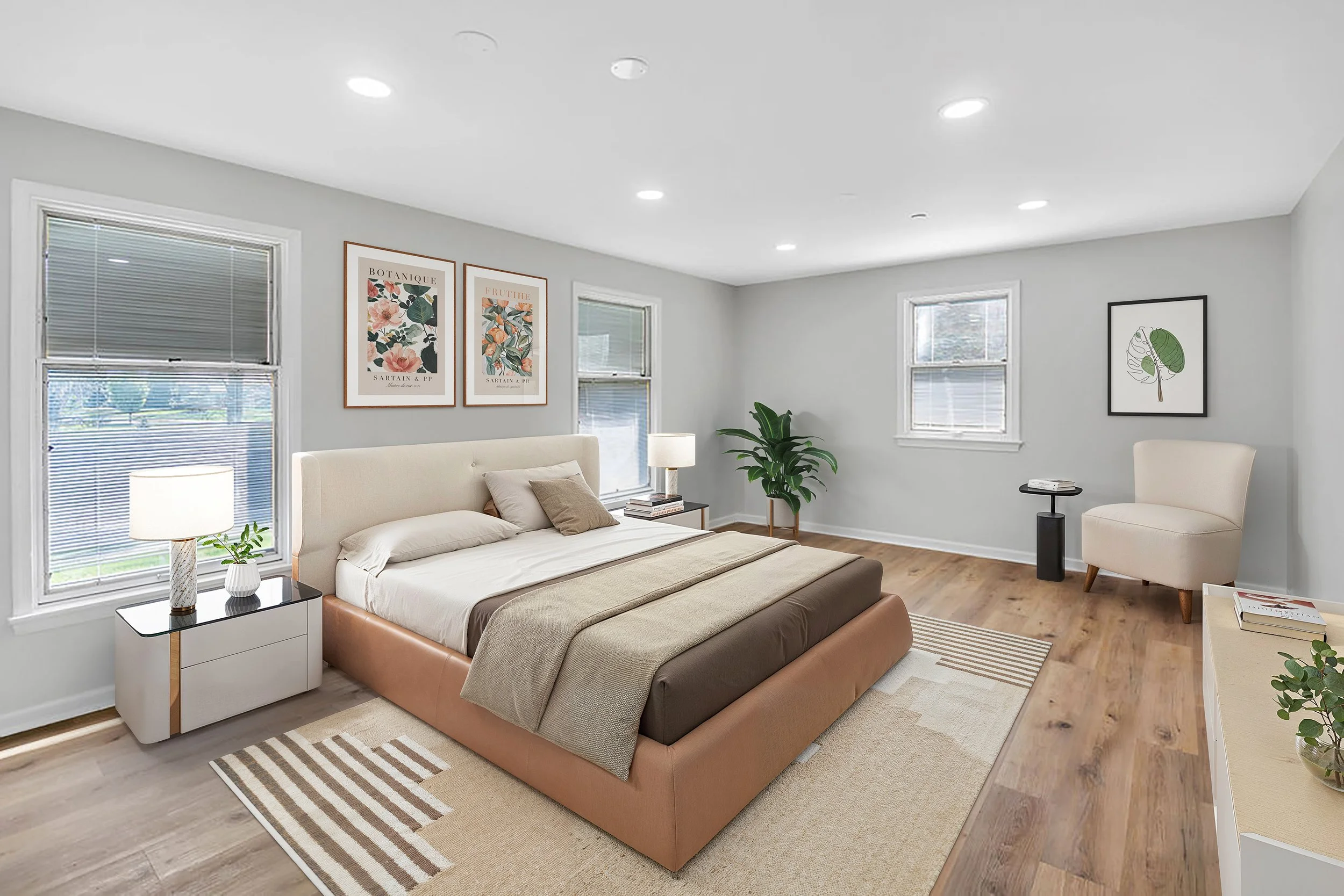 Bedroom.jpg