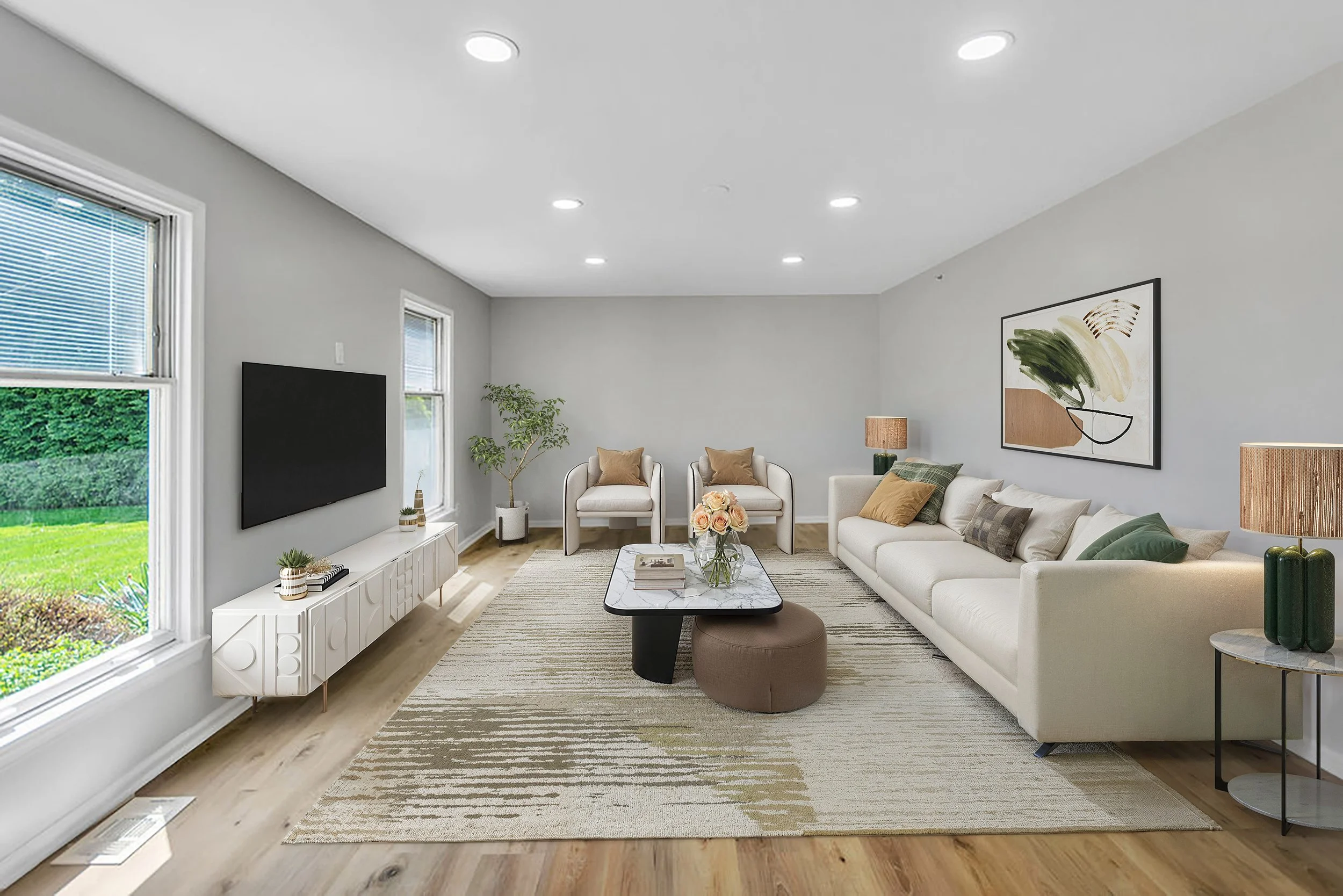 Living room.jpg