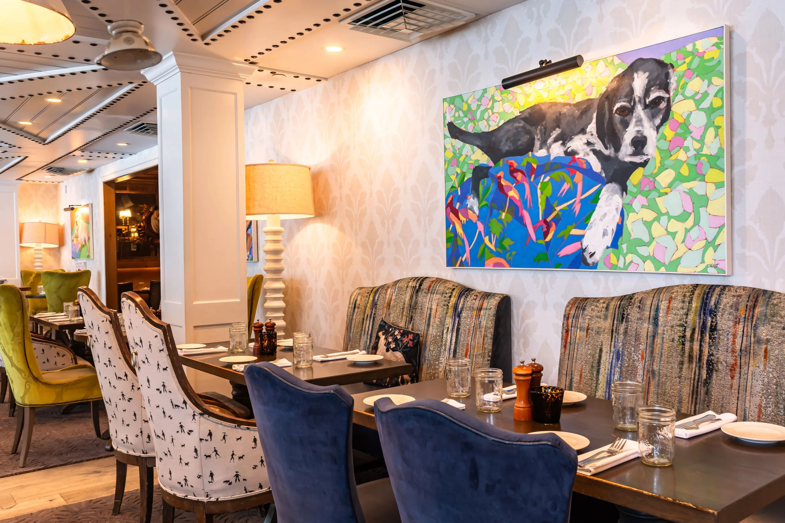 White Dog Cafe Haverford (8).jpg