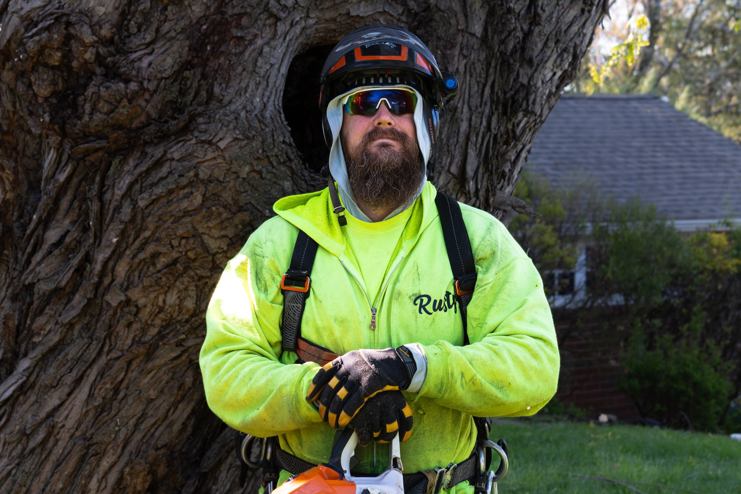 Rusty Roots Tree Care (3).jpg