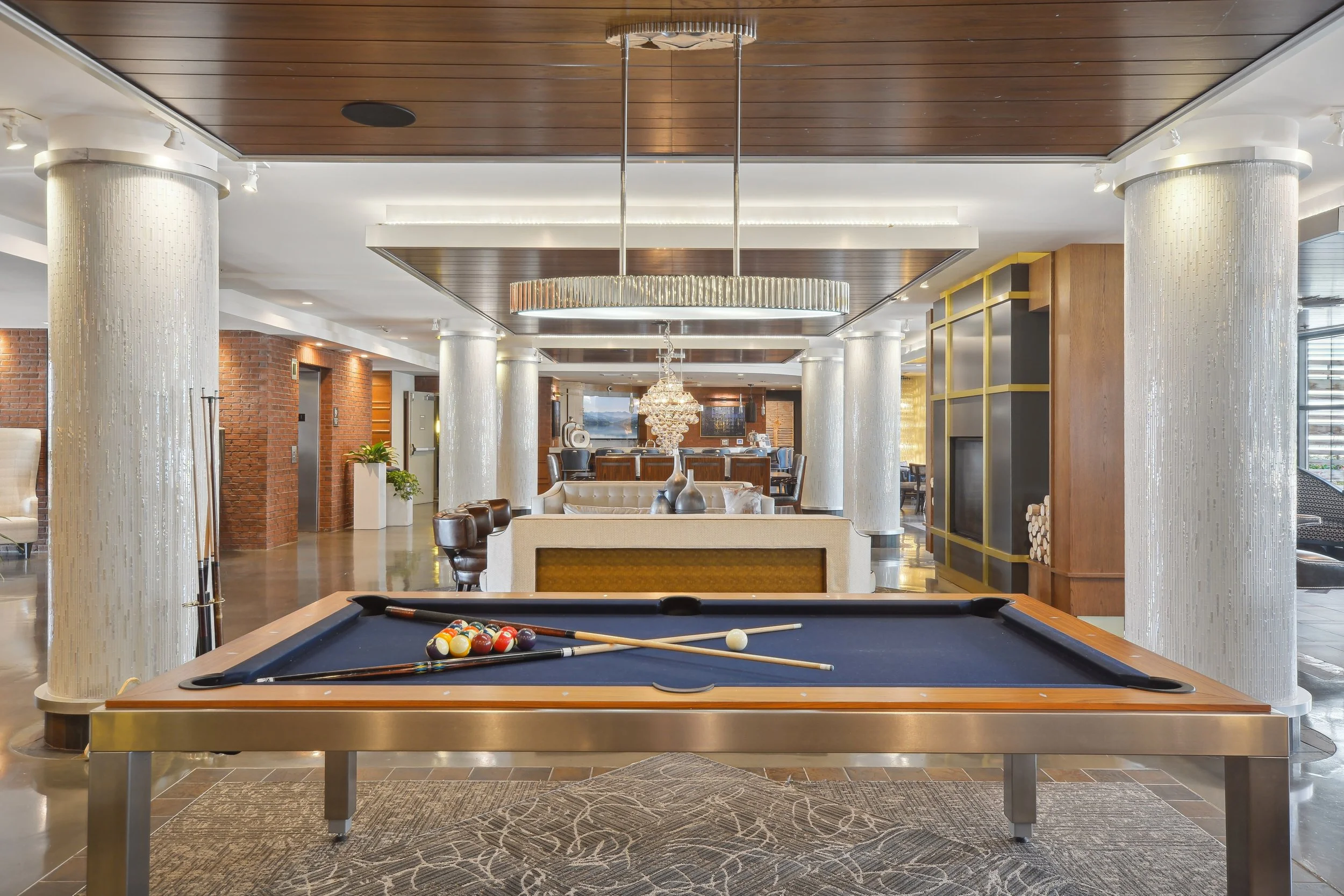 201 E Gay St, West Chester, PA 19380 (35).jpg