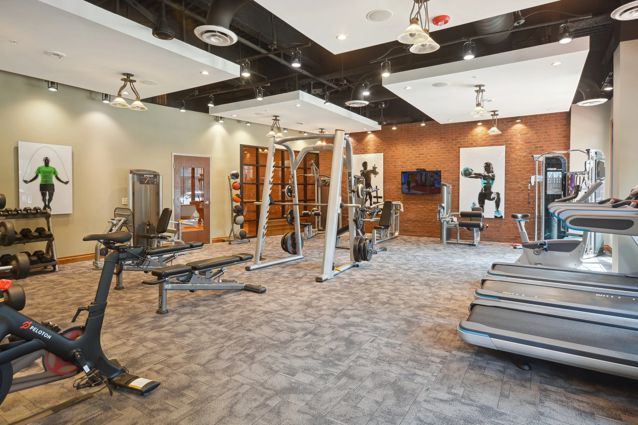 201 E Gay St, West Chester, PA 19380 (52).jpg