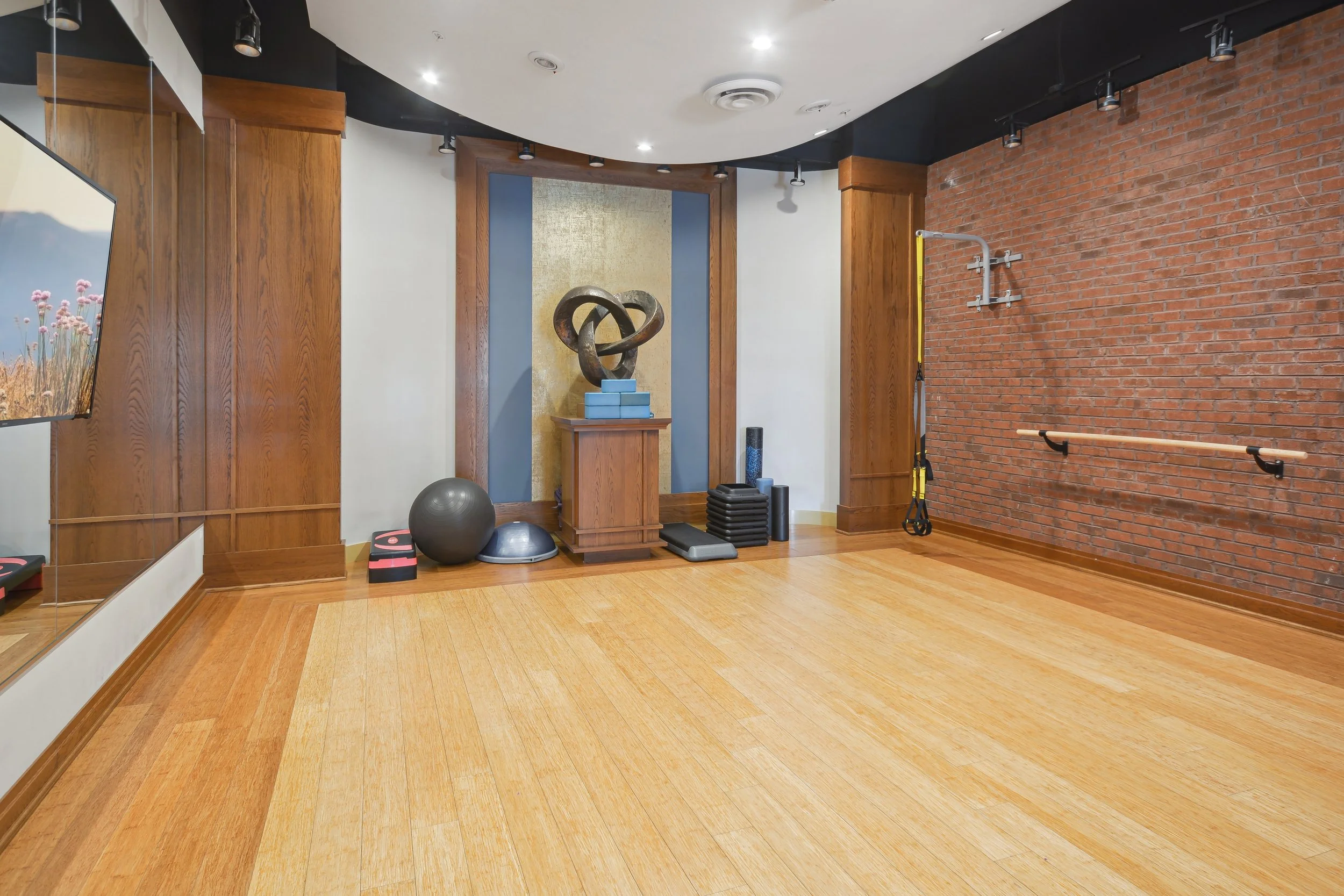 201 E Gay St, West Chester, PA 19380 (55).jpg