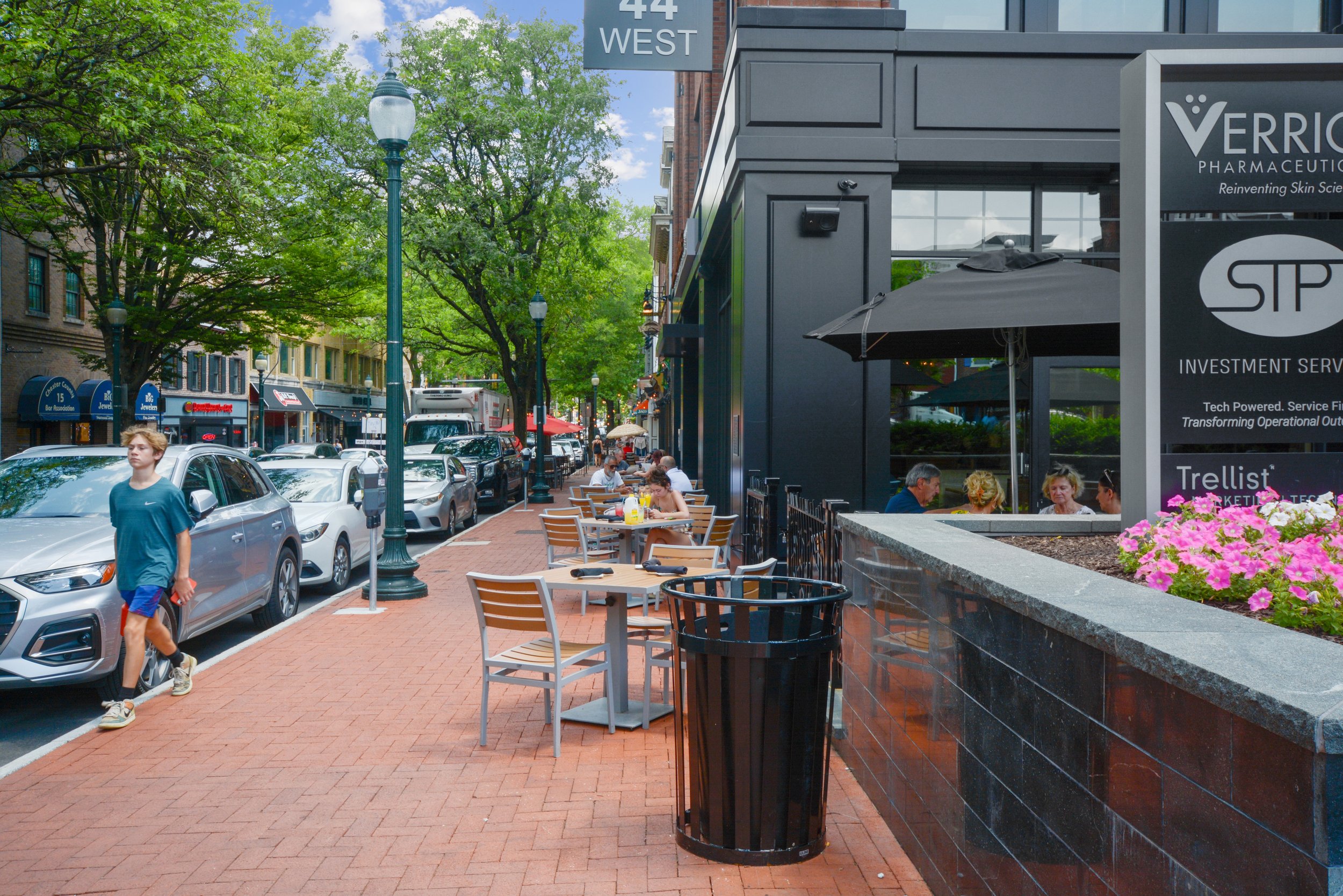 201 E Gay St, West Chester, PA 19380 (5).jpg