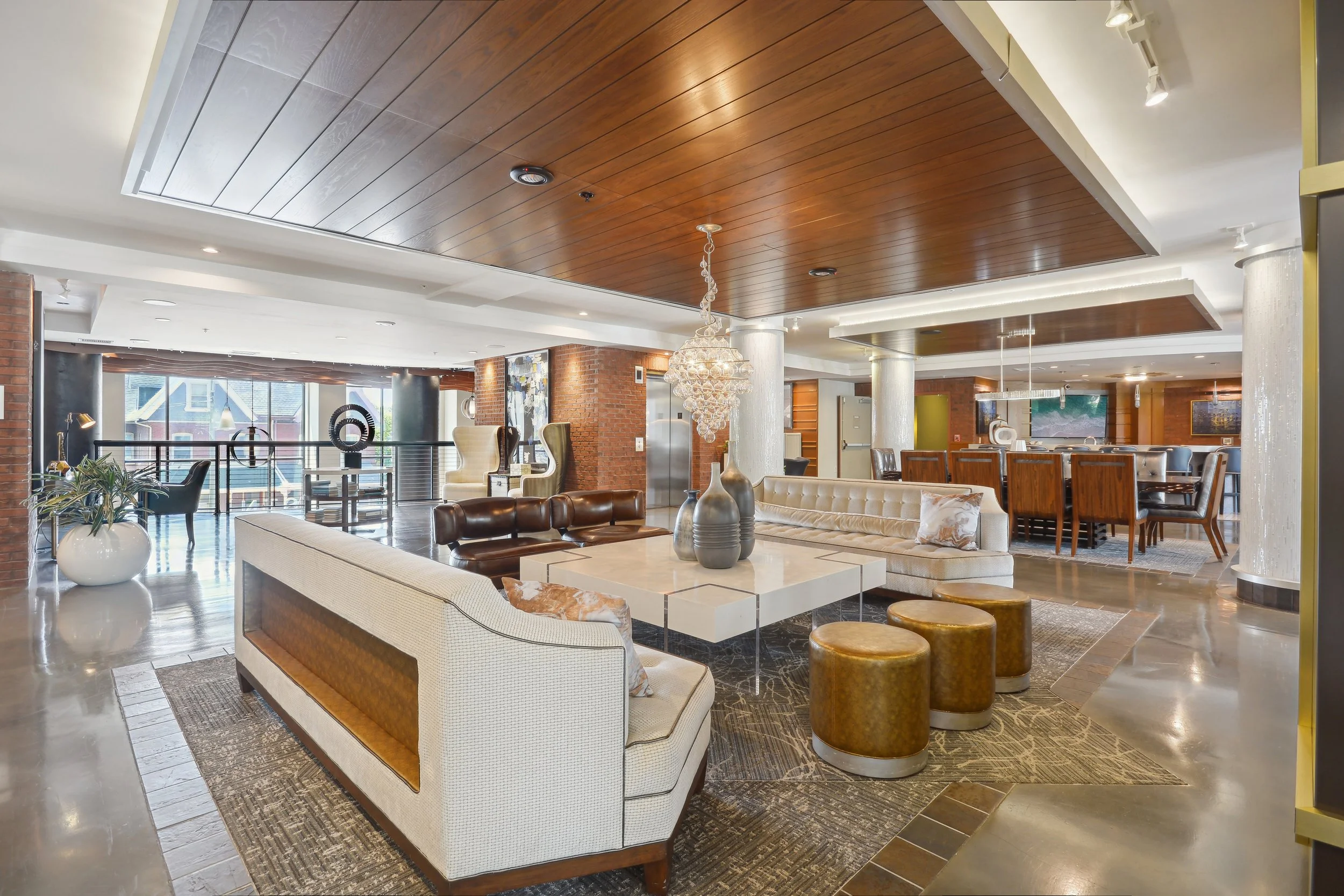 201 E Gay St, West Chester, PA 19380 (57).jpg