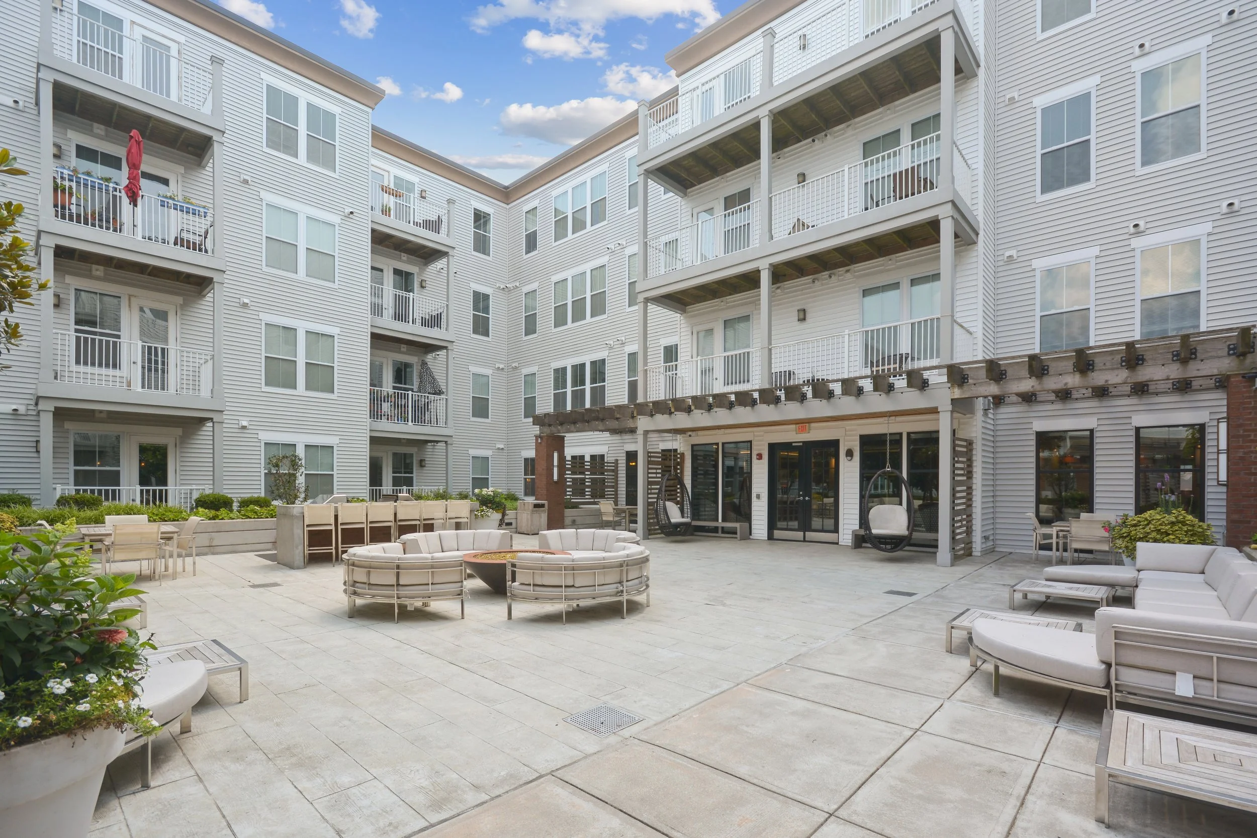 201 E Gay St, West Chester, PA 19380 (54).jpg