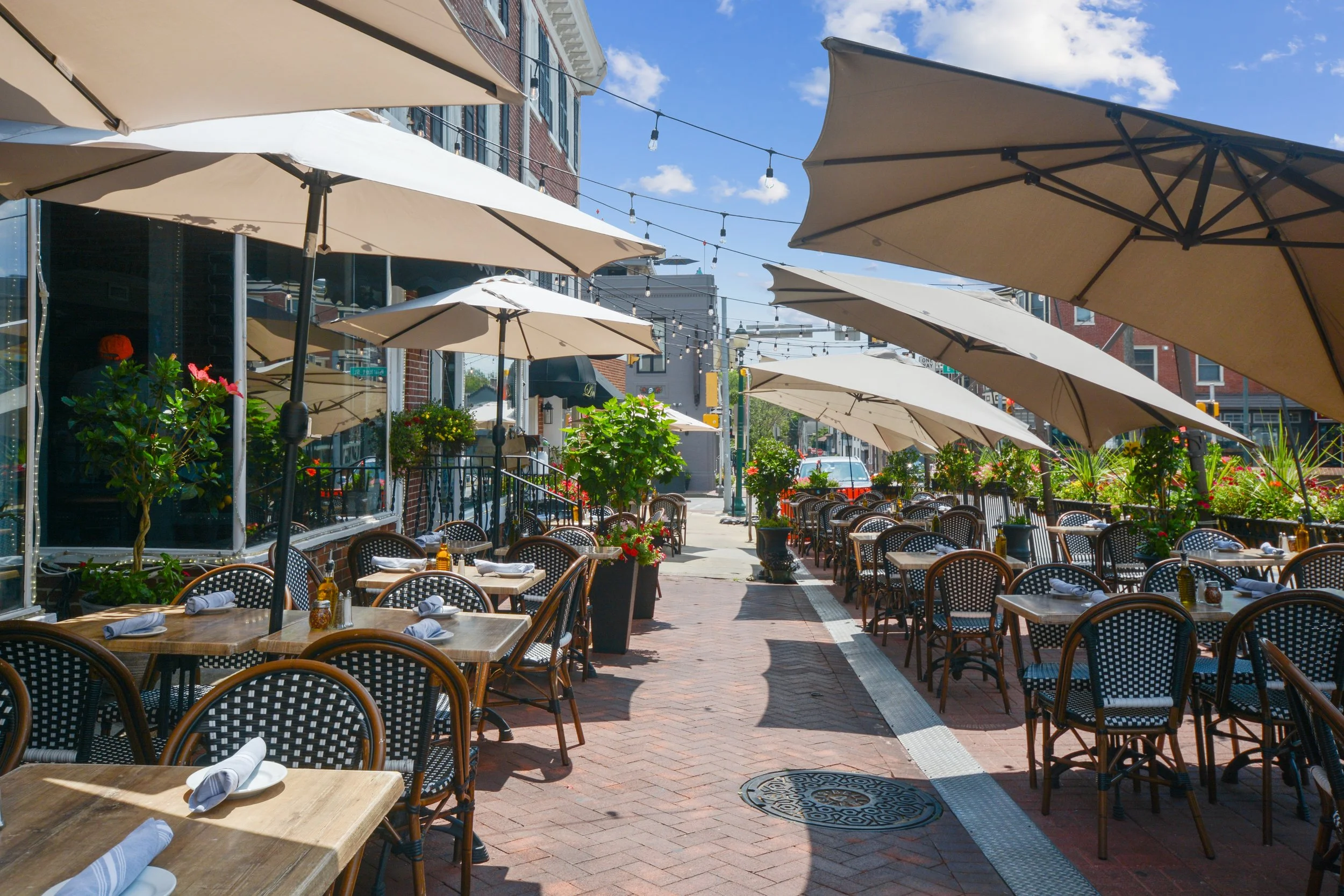 201 E Gay St, West Chester, PA 19380 (62).jpg