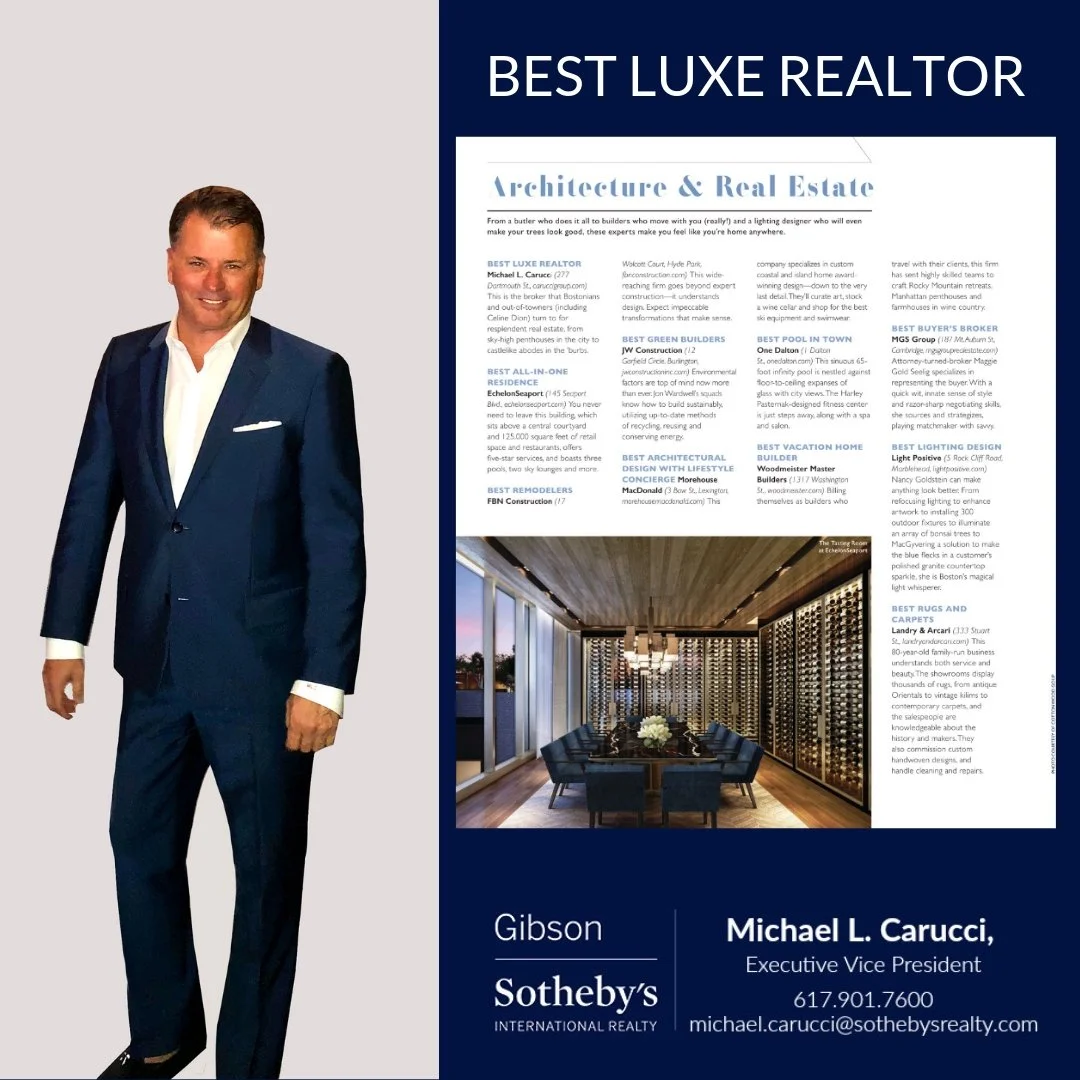 Best Luxe Realtor.jpg