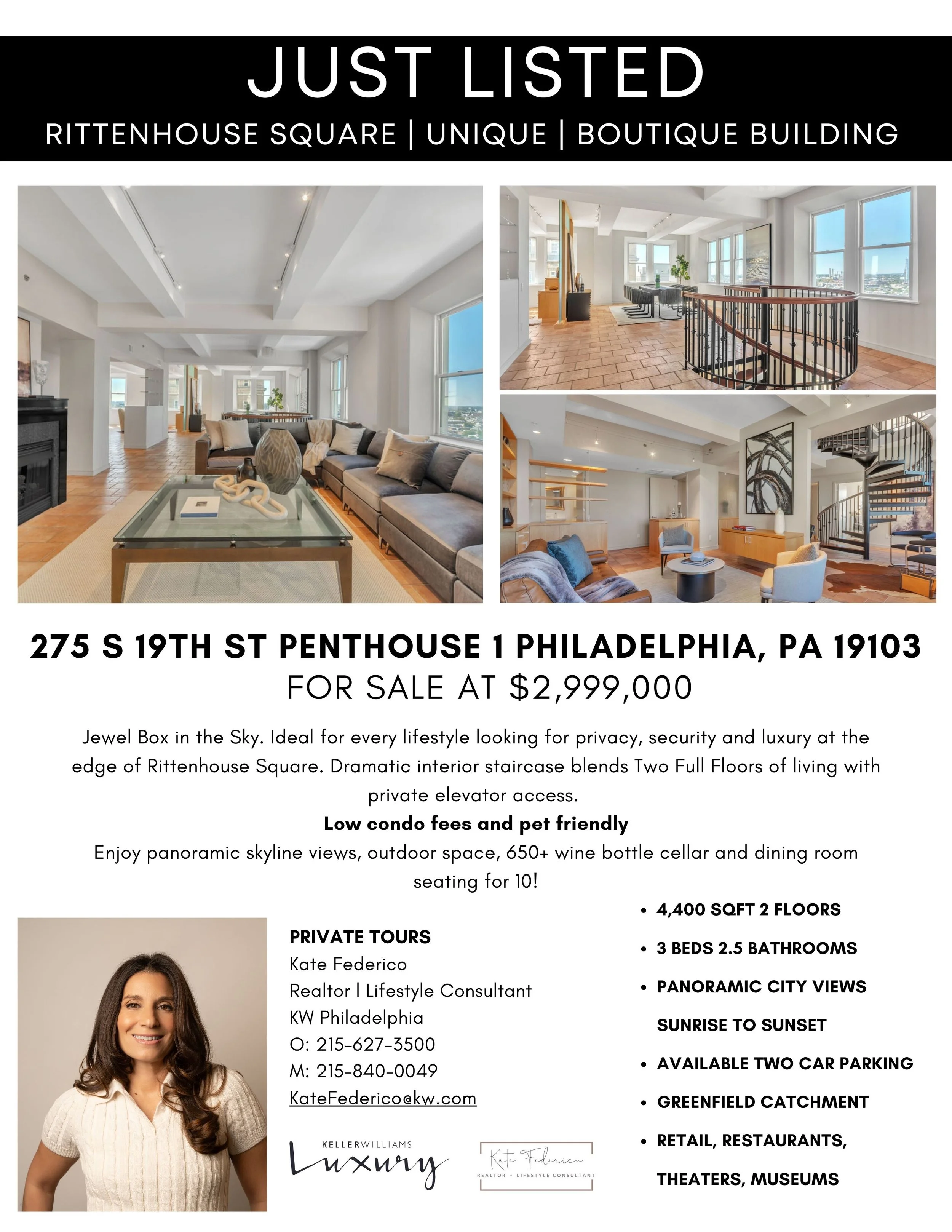 275 S 19th St PH1 - KF.jpg