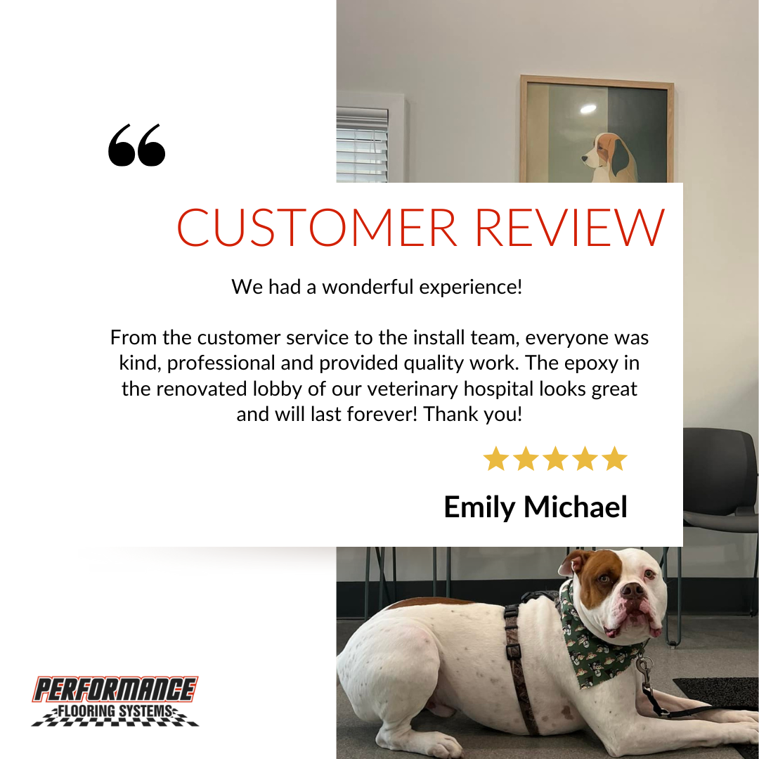 Review - PFS.png