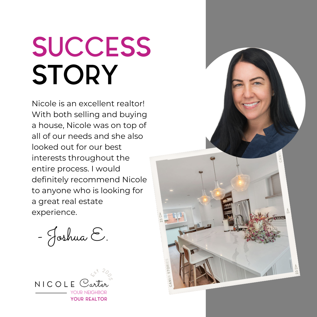 NC - Testimonial August.png