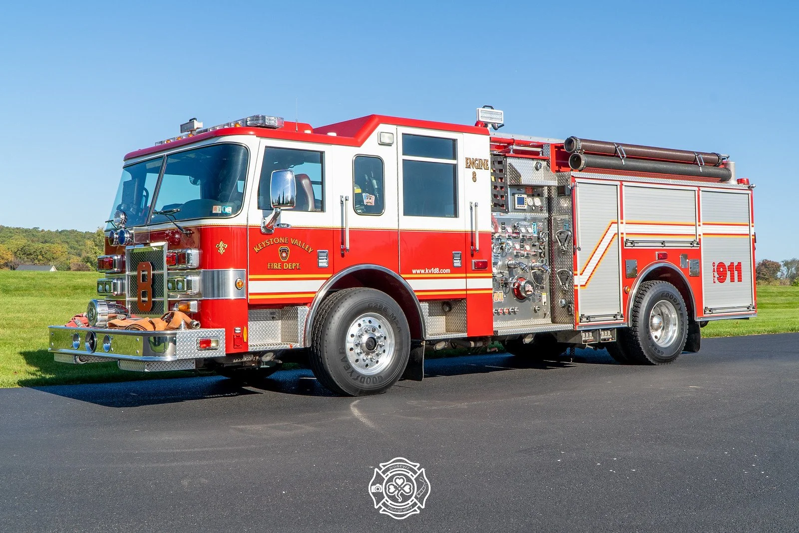 Engine8.jpg