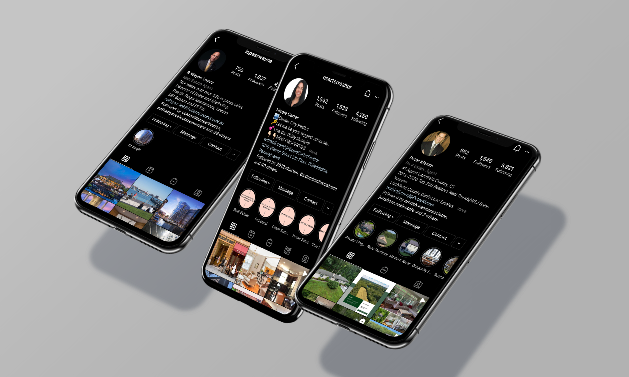 floating-iphone-x-mockup-template (1).jpeg