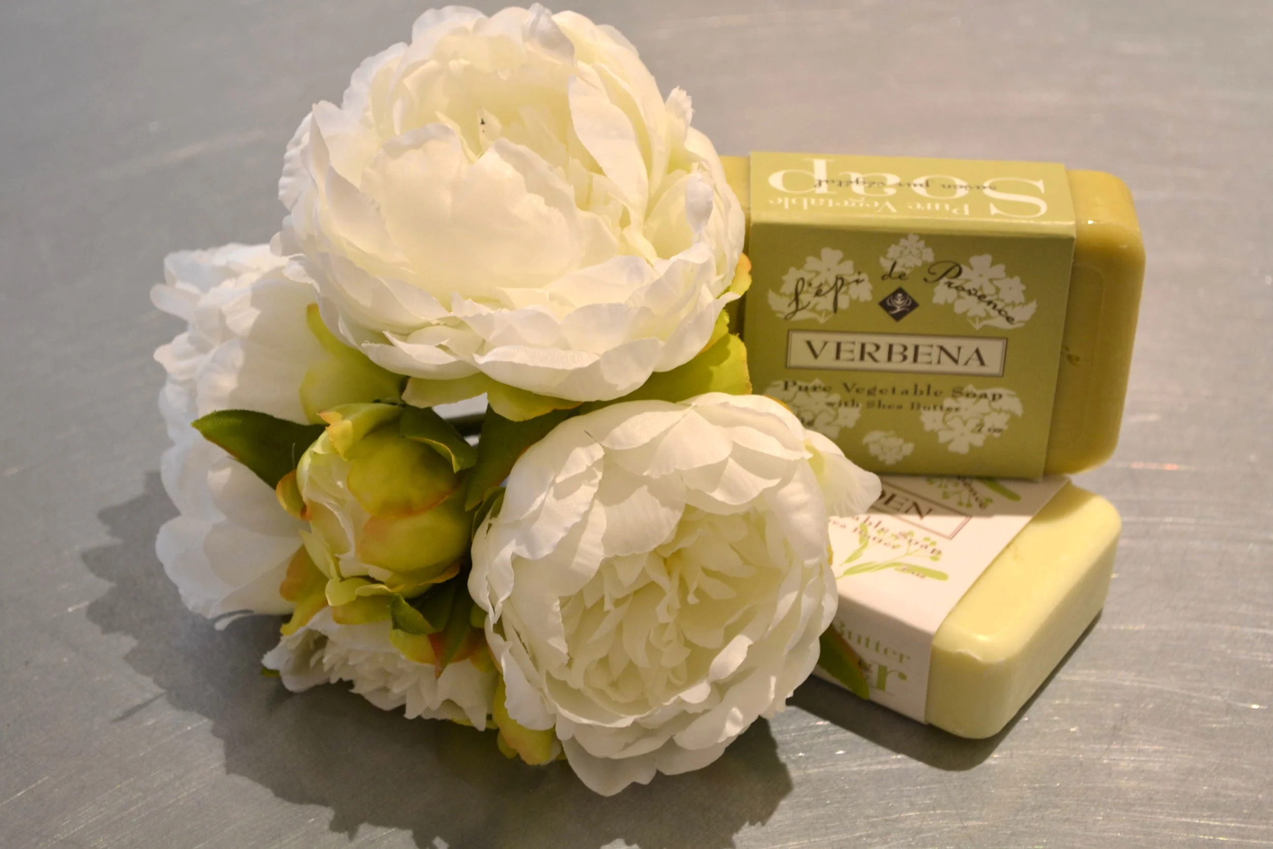 Gifts For Any Occasion. 