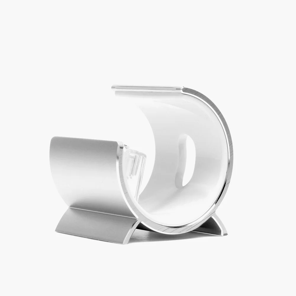 sync stand aluminium‎ — Sinjimoru 