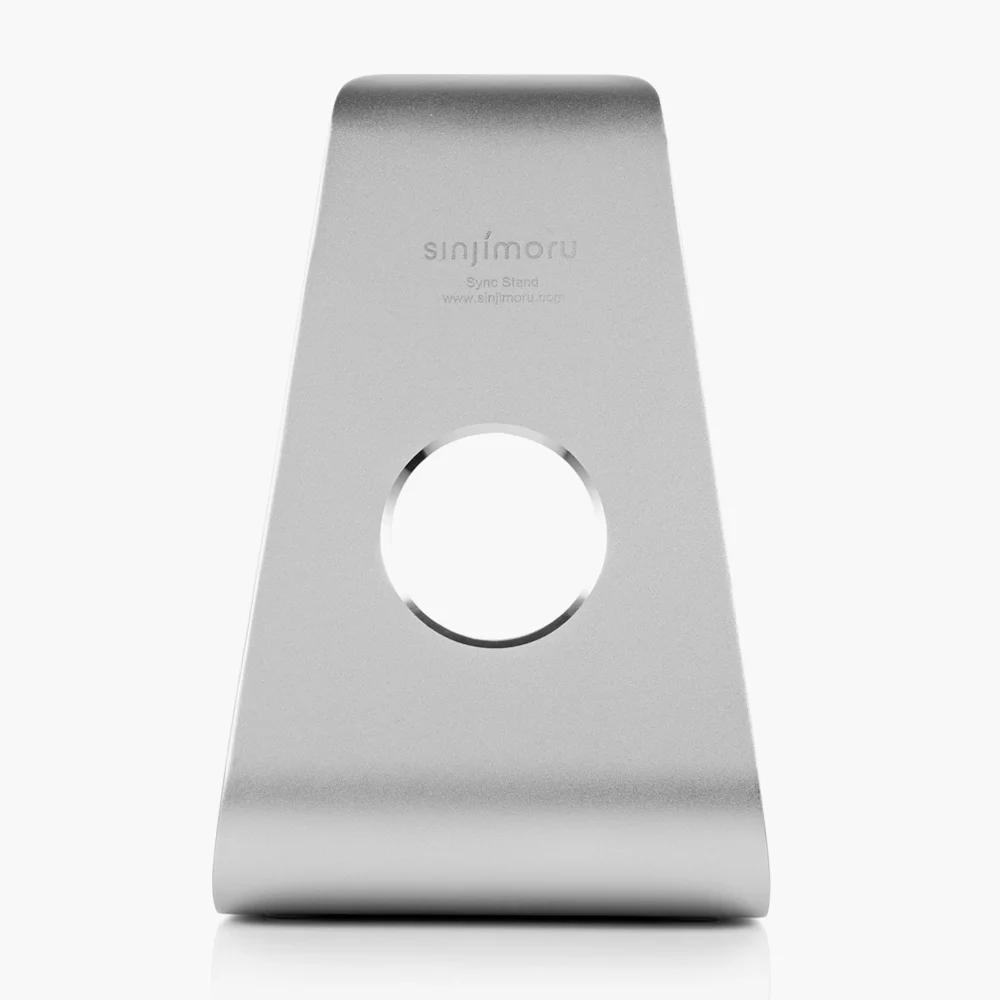 sync stand t — Sinjimoru 