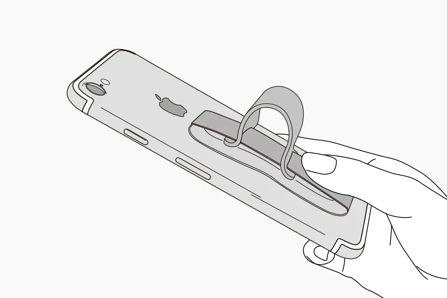 manual-8.jpg
