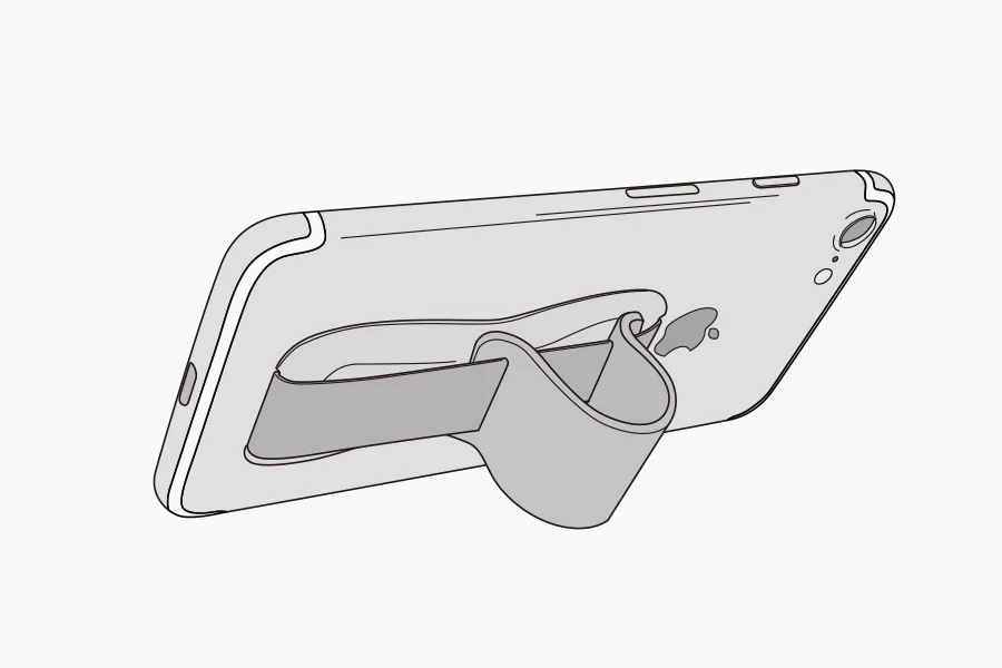 manual-9.jpg
