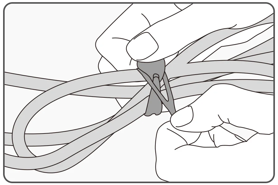 manual_5.jpg