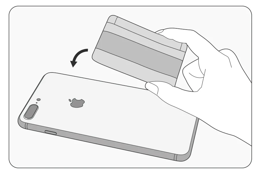 manual-2.jpg