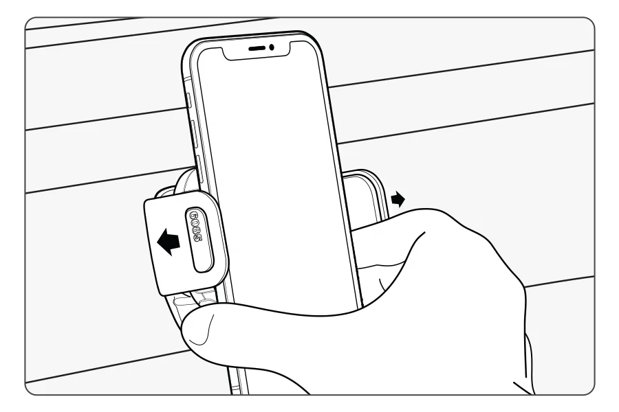 manual-8.jpg