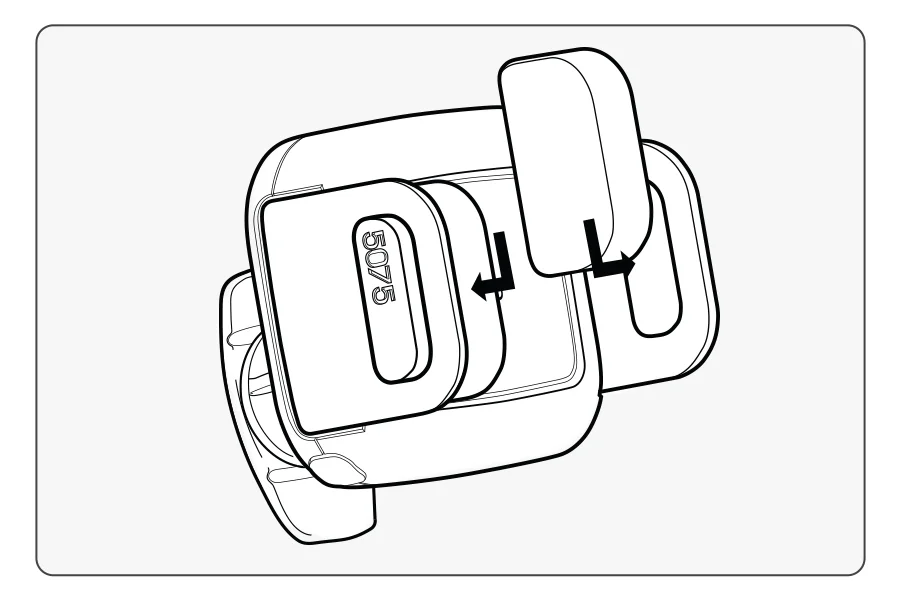 manual-12.jpg