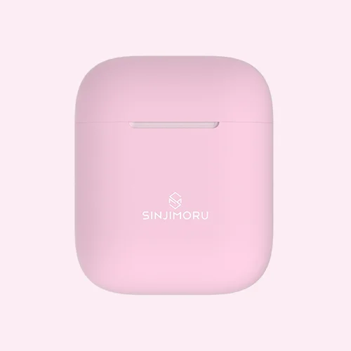 핑크.jpg