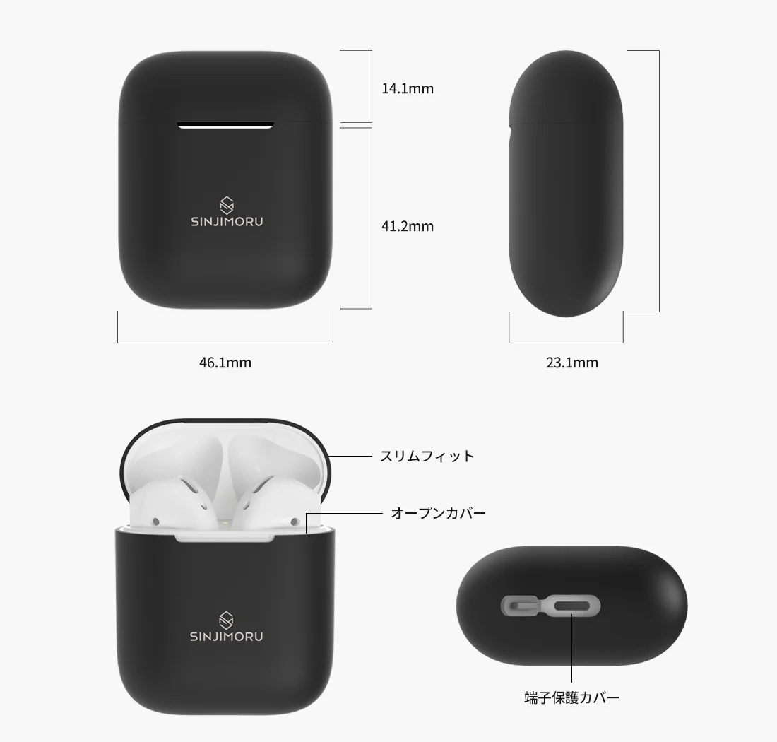 사이즈_jp.jpg