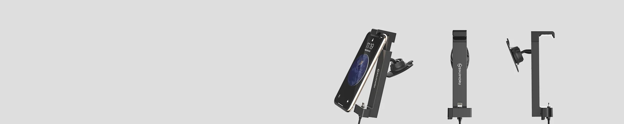 banner-SCK.jpg