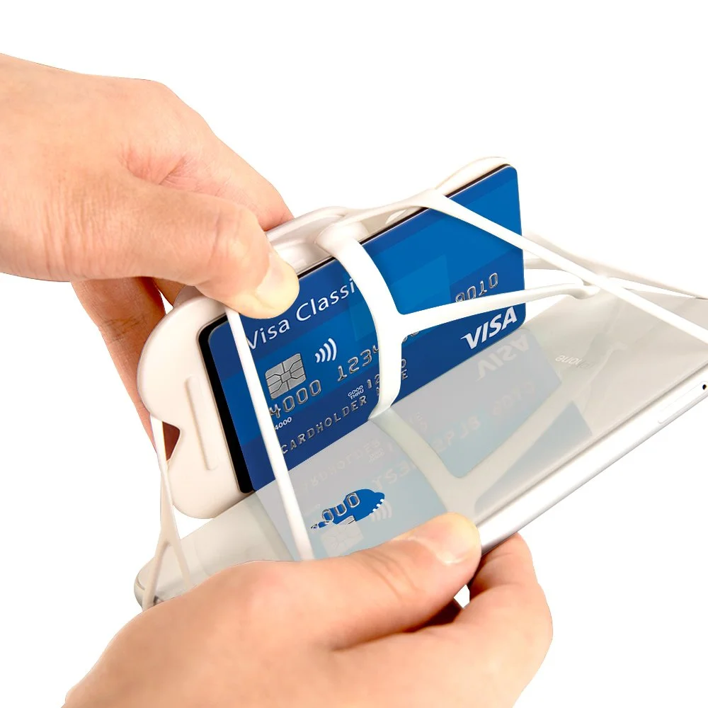 グラビトンセラミック　携帯用　肌守り グラビトンセラミック 携帯用 肌守り グラビトンセラミック 携帯用