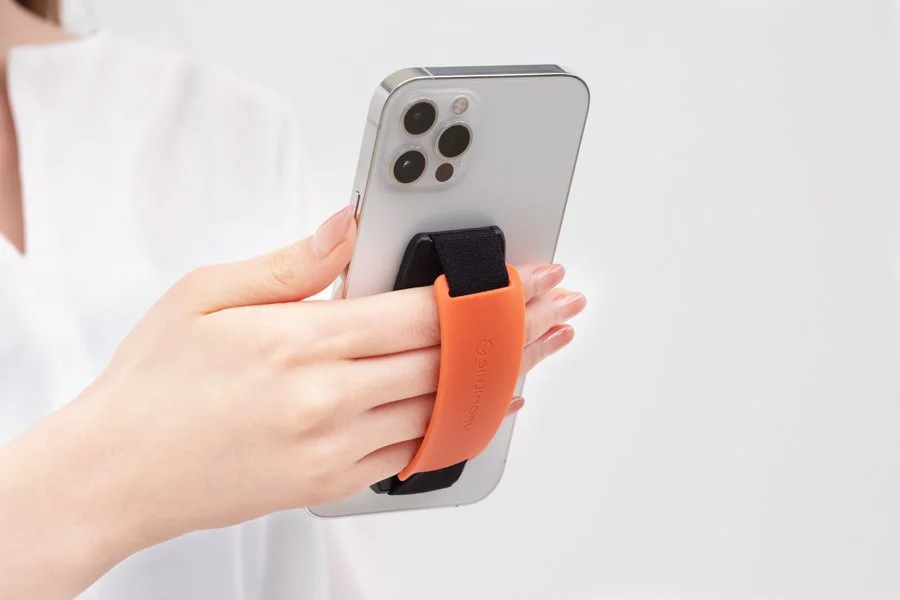 半永久的に繰り返し使える❣面白いほどグングン吸湿♪❤乾燥スタンド付属☆除湿機 半永久的に繰り返し使える❣面白いほどグングン吸湿♪❤乾燥