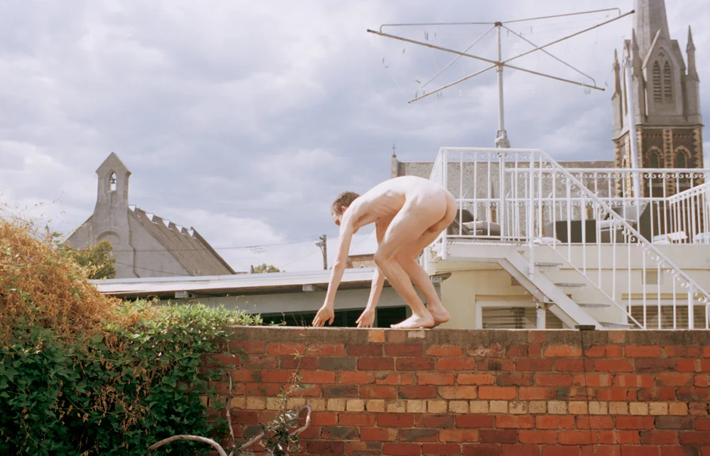 Drew Pettifer