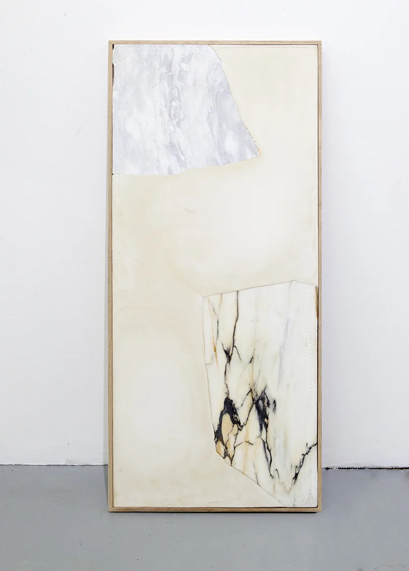Matt Fairbridge