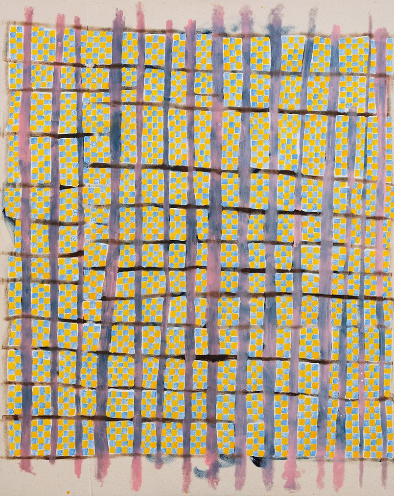 Martin George