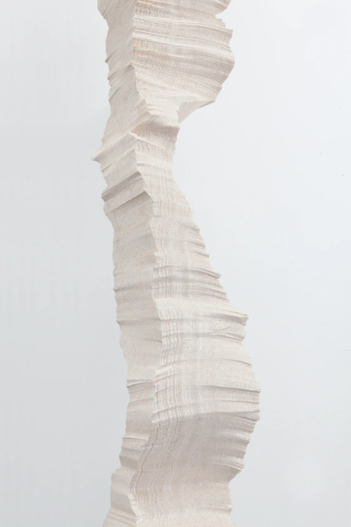 Paul Murphy