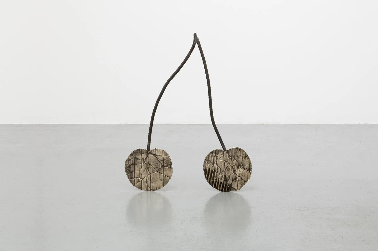 Adam Stone